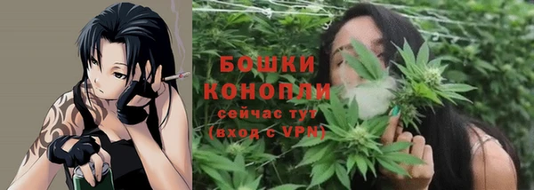 MESCALINE Бородино