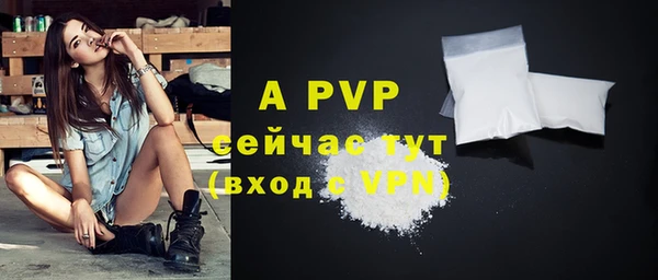 винт Бугульма