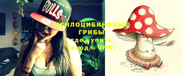 винт Бугульма